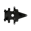 Tool to Fix and Lift the Shaft Assembly For VOLVO/RENAULT | Cojali 50105108