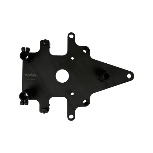 Tool to Fix and Lift the Shaft Assembly For VOLVO/RENAULT | Cojali 50105108