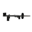 Tool to Fix and Lift the Shaft Assembly For VOLVO/RENAULT | Cojali 50105108