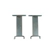 Engine Support Tool For VOLVO/RENAULT | Cojali 50105116