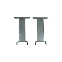 Engine Support Tool For VOLVO/RENAULT | Cojali 50105116
