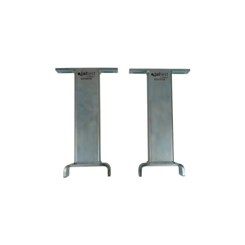 Engine Support Tool For VOLVO/RENAULT | Cojali 50105116