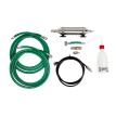 AdBlue/DEF Module Cleaning Kit | Cojali 50105118