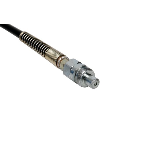 Manual Hydraulic Pump | Cojali 50105119
