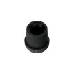 Range Synchroniser Ring Disassembly/Assembly Tool | Cojali 50105120