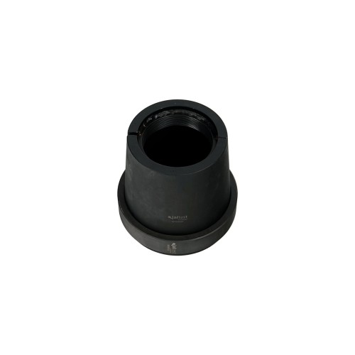 Range Synchroniser Ring Disassembly/Assembly Tool | Cojali 50105120