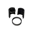 Range Synchroniser Ring Disassembly/Assembly Tool | Cojali 50105120