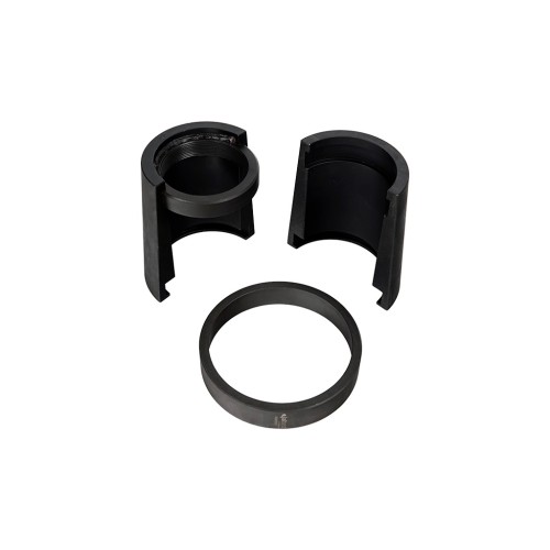 Range Synchroniser Ring Disassembly/Assembly Tool | Cojali 50105120
