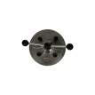 Rear Crankshaft Seal Assembly Tool For VOLVO/RENAULT | Cojali 50105126