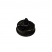 Rear Crankshaft Seal Assembly Tool | Cojali 50105128