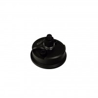 Rear Crankshaft Seal Assembly Tool | Cojali 50105128