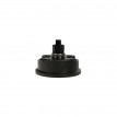 Rear Crankshaft Seal Assembly Tool | Cojali 50105128