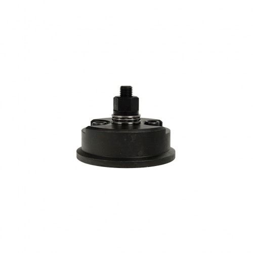 Rear Crankshaft Seal Assembly Tool | Cojali 50105128