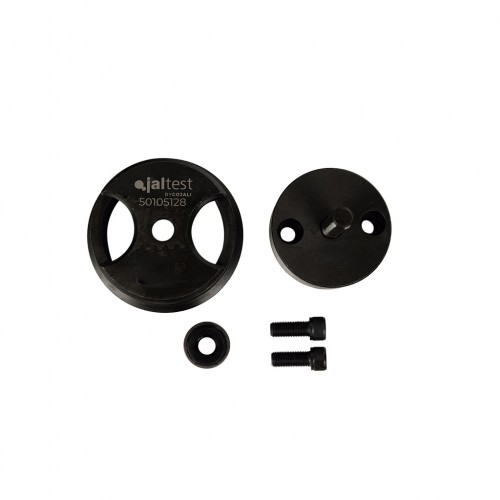 Rear Crankshaft Seal Assembly Tool | Cojali 50105128