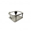 Gearbox Support And Positioning Tool For ZF TraXon | Cojali 50105129