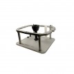 Gearbox Support And Positioning Tool For ZF TraXon | Cojali 50105129