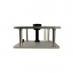 Gearbox Support And Positioning Tool For ZF TraXon | Cojali 50105129
