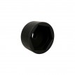 Wrench For Hexagonal Axle Nut, DR. 1", 120 MM | Cojali 50105144