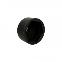 Wrench For Hexagonal Axle Nut, DR. 1", 120 MM | Cojali 50105144