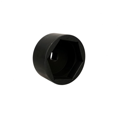 Wrench For Hexagonal Axle Nut, DR. 1", 120 MM | Cojali 50105144