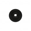 Wrench For Hexagonal Axle Nut, DR. 1", 120 MM | Cojali 50105144