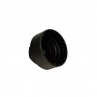 6-Point Wrench for Grooved Front Axle Nut DR. 3/4", 93-101 MM | Cojali 50105146