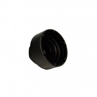 6-Point Wrench for Grooved Front Axle Nut DR. 3/4", 93-101 MM | Cojali 50105146
