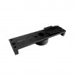 Gearbox Support And Positioning Tool For ZF AS Tronic | Cojali 50105150