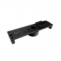 Gearbox Support And Positioning Tool For ZF AS Tronic | Cojali 50105150