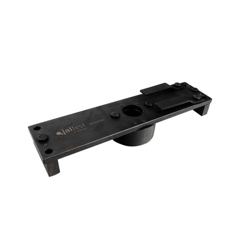 Gearbox Support And Positioning Tool For ZF AS Tronic | Cojali 50105150