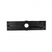 Gearbox Support And Positioning Tool For ZF AS Tronic | Cojali 50105150
