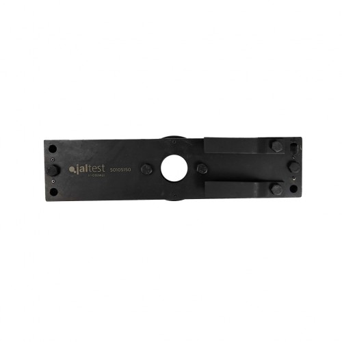 Gearbox Support And Positioning Tool For ZF AS Tronic | Cojali 50105150