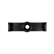 Gearbox Support And Positioning Tool For ZF AS Tronic | Cojali 50105150