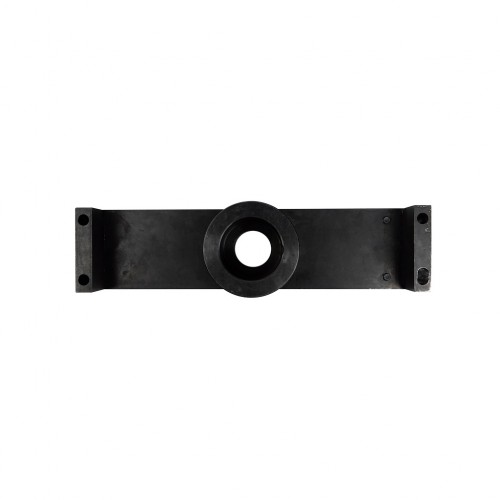Gearbox Support And Positioning Tool For ZF AS Tronic | Cojali 50105150