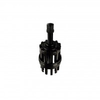 11-Ball Bearing Puller For ZF TraXon/AS Tronic | Cojali 50105151
