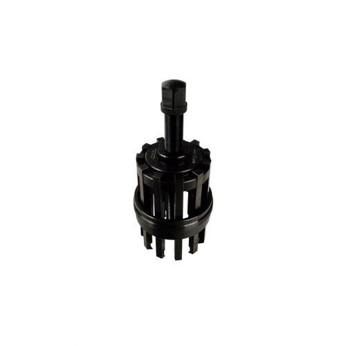 11-Ball Bearing Puller For ZF TraXon/AS Tronic | Cojali 50105151