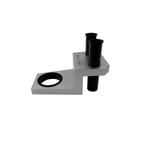 Herramienta de desmontaje y montaje de eje primario y horquillas para cajas de cambios ZF TraXon | Cojali 50105155