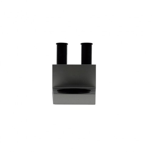Herramienta de desmontaje y montaje de eje primario y horquillas para cajas de cambios ZF TraXon | Cojali 50105155