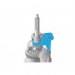 Herramienta de desmontaje y montaje de eje primario y horquillas para cajas de cambios ZF TraXon | Cojali 50105155