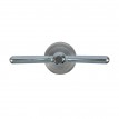 Front Crankshaft Seal Assembly Tool For VOLVO/RENAULT | Cojali 50105168