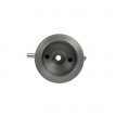 Front Crankshaft Seal Assembly Tool For VOLVO/RENAULT | Cojali 50105168