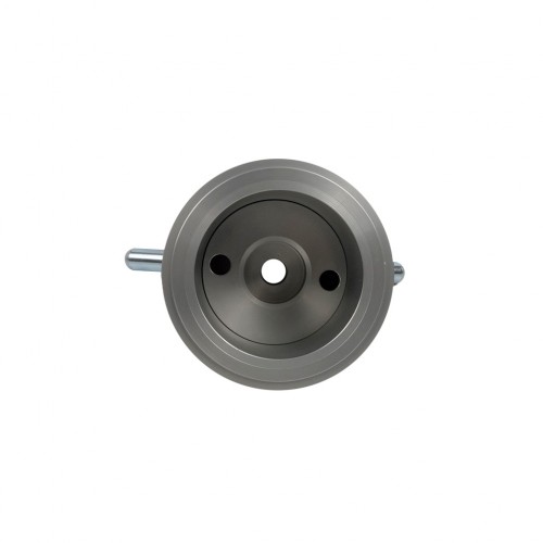 Front Crankshaft Seal Assembly Tool For VOLVO/RENAULT | Cojali 50105168