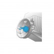 Herramienta para ensamblar el sello del cigüeñal trasero para Volvo/Renault | Cojali 50105169