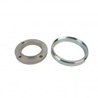Rear Crankshaft Seal Assembly Tool For VOLVO/RENAULT | Cojali 50105170