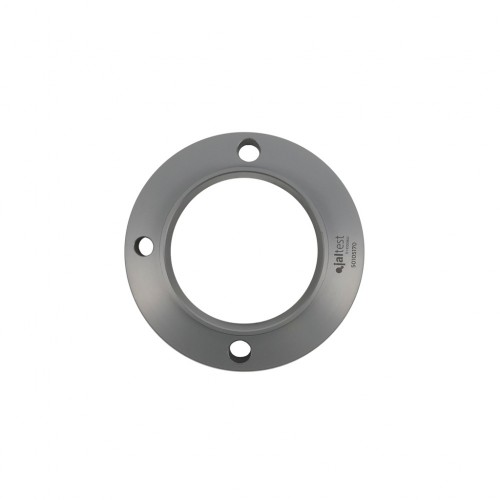 Herramienta para ensamblar el sello del cigüeñal trasero para Volvo/Renault | Cojali 50105170