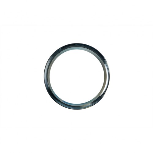 Herramienta para ensamblar el sello del cigüeñal trasero para Volvo/Renault | Cojali 50105170