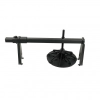 Herramienta de desmontaje y montaje de DPF (filtro de partículas diésel) para SCANIA | Cojali 50105172 Herramienta de desmontaje y montaje de DPF (filtro de partículas diésel) para SCANIA | Cojali 50105172