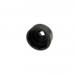Octagonal Axle Nut Wrench, DR. 1", 83 MM | Cojali 50105177