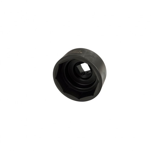 Octagonal Axle Nut Wrench, DR. 1", 83 MM | Cojali 50105177