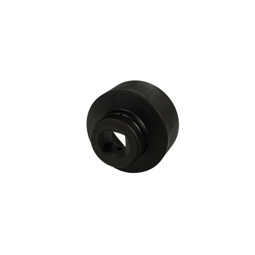 Octagonal Axle Nut Wrench, DR. 1", 83 MM | Cojali 50105177